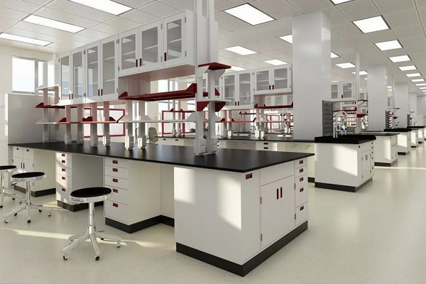 CMA ������