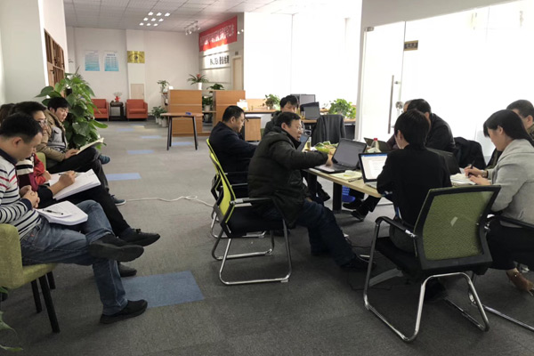 ������֪ʶ��������ѵ